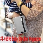 T-06998